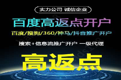 竞价广告投放技巧：如何提高转化率——案例分析