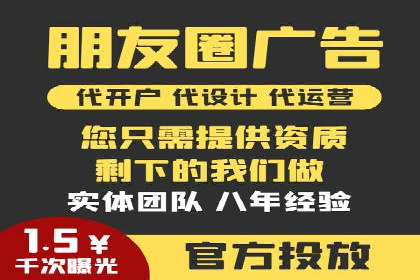 SEM广告投放的竞价策略与效果评估案例